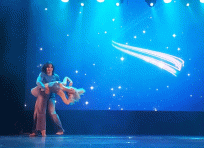 30. Attraction (FS2024) 20.jpg